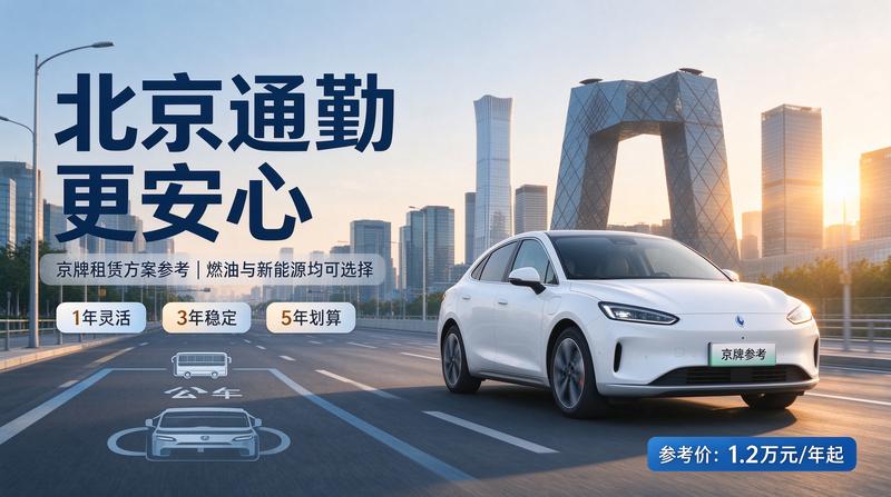 新能源政策